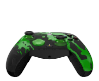 PDP XS/PC Rematch Jolt Green Glow in the Dark - 1198362 - zdjęcie 5